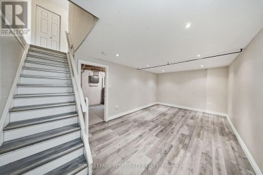 21 - 506 NORMANDY STREET Oshawa (Central) Ontario photo 26