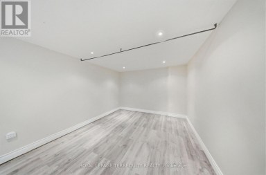 21 - 506 NORMANDY STREET Oshawa (Central) Ontario photo 27