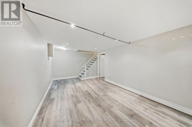 21 - 506 NORMANDY STREET Oshawa (Central) Ontario photo 28