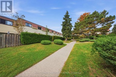 21 - 506 NORMANDY STREET Oshawa (Central) Ontario photo 30