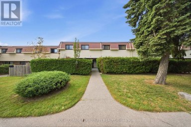21 - 506 NORMANDY STREET Oshawa (Central) Ontario photo 32