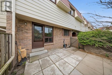 21 - 506 NORMANDY STREET Oshawa (Central) Ontario photo 35
