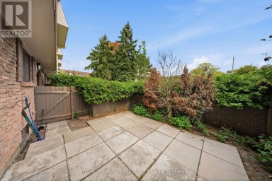 21 - 506 NORMANDY STREET Oshawa (Central) Ontario photo 37