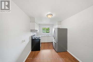 21 - 506 NORMANDY STREET Oshawa (Central) Ontario photo 4