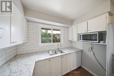 21 - 506 NORMANDY STREET Oshawa (Central) Ontario photo 5