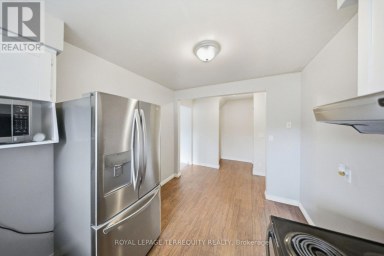 21 - 506 NORMANDY STREET Oshawa (Central) Ontario photo 7