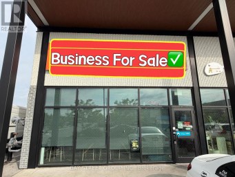 167 - 390 SILVER STAR BOULEVARD Toronto (Milliken) Ontario photo 1