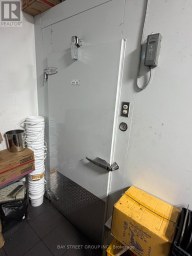167 - 390 SILVER STAR BOULEVARD Toronto (Milliken) Ontario photo 10