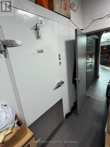 167 - 390 SILVER STAR BOULEVARD, Toronto (Milliken), Ontario, M1V0G5