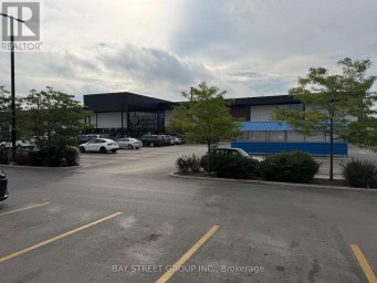 167 - 390 SILVER STAR BOULEVARD Toronto (Milliken) Ontario photo 12
