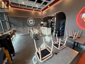167 - 390 SILVER STAR BOULEVARD Toronto (Milliken) Ontario photo 2