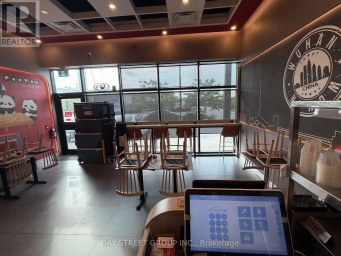 167 - 390 SILVER STAR BOULEVARD Toronto (Milliken) Ontario photo 3