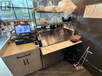 167 - 390 SILVER STAR BOULEVARD Toronto (Milliken) Ontario photo 4
