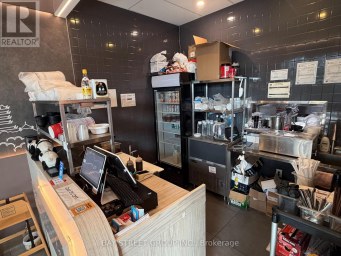 167 - 390 SILVER STAR BOULEVARD Toronto (Milliken) Ontario photo 5