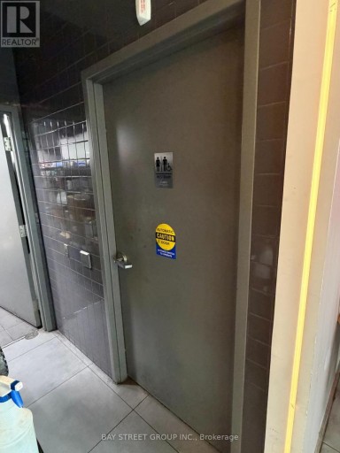 167 - 390 SILVER STAR BOULEVARD, Toronto (Milliken), Ontario, M1V0G5