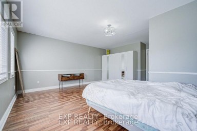 292 SHERIDAN COURT Newmarket (Gorham-College Manor) Ontario photo 16