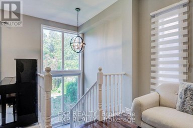 292 SHERIDAN COURT Newmarket (Gorham-College Manor) Ontario photo 17