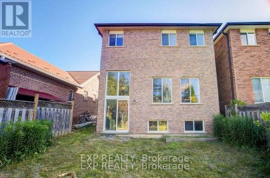 292 SHERIDAN COURT Newmarket (Gorham-College Manor) Ontario photo 18