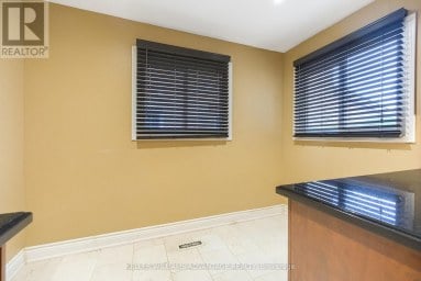 68 FULLERTON CRESCENT Markham (Milliken Mills West) Ontario photo 10