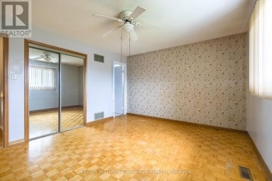 68 FULLERTON CRESCENT Markham (Milliken Mills West) Ontario photo 13