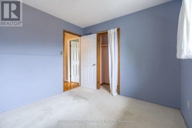68 FULLERTON CRESCENT Markham (Milliken Mills West) Ontario photo 17