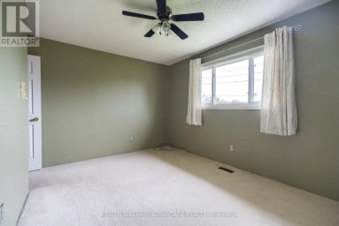 68 FULLERTON CRESCENT Markham (Milliken Mills West) Ontario photo 18