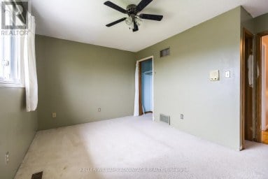 68 FULLERTON CRESCENT Markham (Milliken Mills West) Ontario photo 19