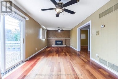 68 FULLERTON CRESCENT Markham (Milliken Mills West) Ontario photo 23