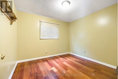 68 FULLERTON CRESCENT Markham (Milliken Mills West) Ontario photo 25