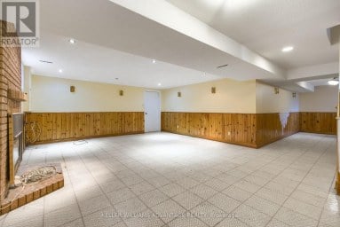 68 FULLERTON CRESCENT Markham (Milliken Mills West) Ontario photo 28