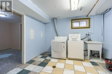 68 FULLERTON CRESCENT Markham (Milliken Mills West) Ontario photo 30
