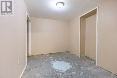 68 FULLERTON CRESCENT Markham (Milliken Mills West) Ontario photo 31