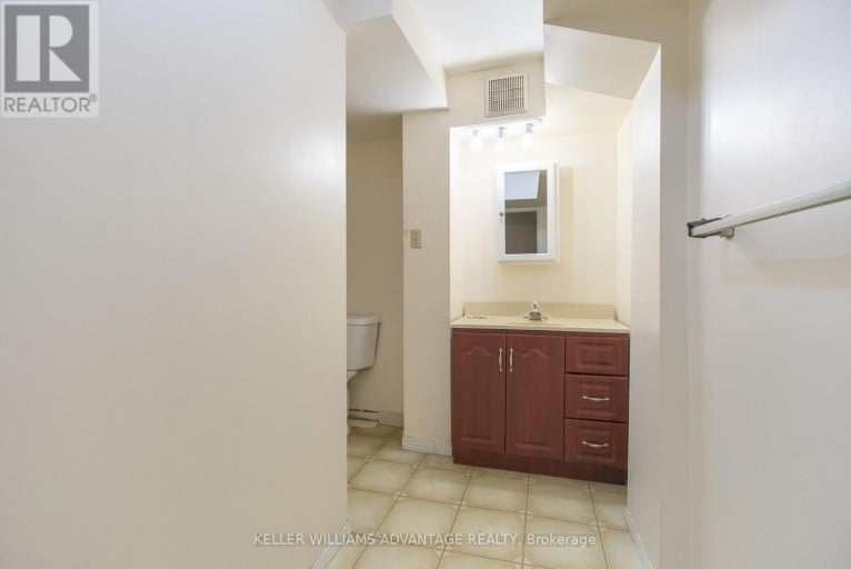 68 FULLERTON CRESCENT, Markham (Milliken Mills West), Ontario, L3R3G5