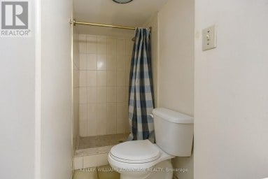 68 FULLERTON CRESCENT Markham (Milliken Mills West) Ontario photo 33