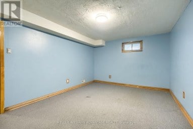 68 FULLERTON CRESCENT Markham (Milliken Mills West) Ontario photo 34