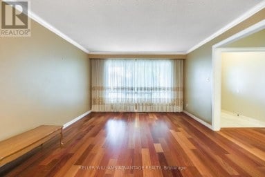 68 FULLERTON CRESCENT Markham (Milliken Mills West) Ontario photo 6