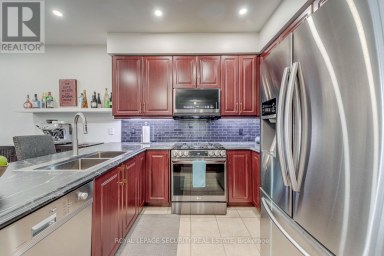 25 PINECLIFF CRESCENT Barrie (Ardagh) Ontario photo 15