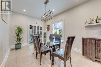25 PINECLIFF CRESCENT Barrie (Ardagh) Ontario photo 18