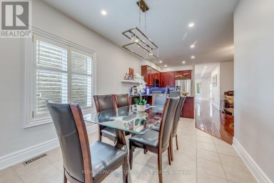 25 PINECLIFF CRESCENT Barrie (Ardagh) Ontario photo 19