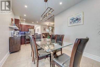 25 PINECLIFF CRESCENT Barrie (Ardagh) Ontario photo 20