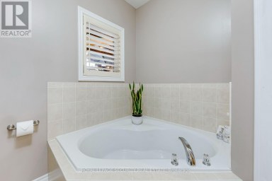25 PINECLIFF CRESCENT Barrie (Ardagh) Ontario photo 25