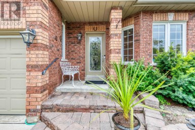 25 PINECLIFF CRESCENT Barrie (Ardagh) Ontario photo 3