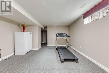 25 PINECLIFF CRESCENT Barrie (Ardagh) Ontario photo 31
