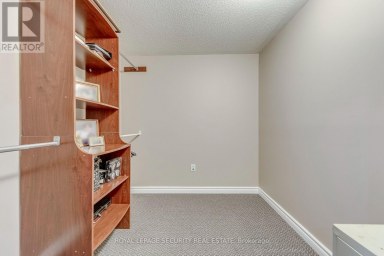 25 PINECLIFF CRESCENT Barrie (Ardagh) Ontario photo 32
