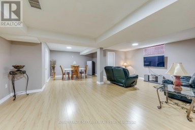 25 PINECLIFF CRESCENT Barrie (Ardagh) Ontario photo 36