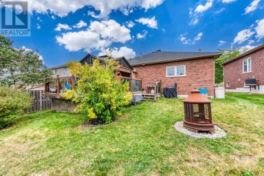 25 PINECLIFF CRESCENT Barrie (Ardagh) Ontario photo 50