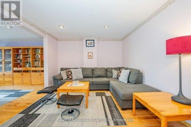 56 - 46 DEARBOURNE BOULEVARD Brampton (Southgate) Ontario photo 11