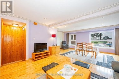 56 - 46 DEARBOURNE BOULEVARD Brampton (Southgate) Ontario photo 13