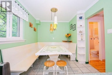 56 - 46 DEARBOURNE BOULEVARD Brampton (Southgate) Ontario photo 17