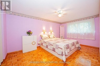 56 - 46 DEARBOURNE BOULEVARD Brampton (Southgate) Ontario photo 19
